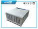Inverter Controller 3KW 4KW 5Kw Solar Power Inverter 50HZ / 60HZ Inbuilt Mppt Controller