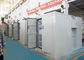 1100 KVA35 KV Isolation PV Transformer Substation Unit For Powet Distribution