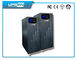 Professional Industrial 3 / 1 Phase  Low Frequency Online UPS 10KVA / 20KVA / 30 KVA / 40 KVA