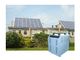 Pure Sinewave Solar Home Power System UPS,  Uninterruptable Power Supply 1000W - 6000W