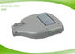 Waterproof  IP65 Solar LED Roadway Lighting AC85 - 265V Warm / Pure / Cool white