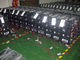 Power Safe Series DSP Online LF UPS 4-40KVA