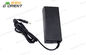 19V 3.4A Switch Power Supply Universal AC/DC Power Adapter For Notebook
