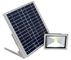 Green Energy COB Solar Powered Led Motion-Activated Flood Light With 700lumen