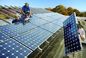 wholesale solar company offer cheap solar panels 230W mono photovoltaic