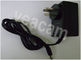  DC 12V CCTV Power Supply Accessories of 1000mA