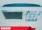 Digital Electronic Measuring Device Storage Colorful Oscilloscope Scopemeter 100MHz USB AC 110-240 V