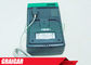 100% Brand New PROVA 200A Solar Module Analyzer Solar Panel Analyzer Meter Tester