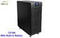 Double Conversion DSP High Frequency Online UPS 8Kw / 10 Kva UPS System