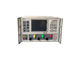 Mutiple Type Electrity Energy Portable  Meter Test Equipment With Stable Harmonic Power