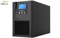 Single Phase 1000va 800w High Frequency Online UPS With LCD Display