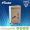 Prostar high frequency online ups power 6kva with back up battery