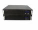 High Frequency and double conversion Rack Mount Online hf ups 1-3KVA 110Vac