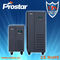 Prostar low frequency online UPS 2KVA with built-in UPS batteries 12V 7AH