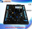 Stamford Generator AVR MX321/ Automatic Voltage Regulators/ avr Regulator