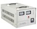 SVC Single Phase Automatic Voltage Regulator (AVR: 7500-30K VA)