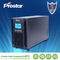 Single Phase Online UPS 3KVA PHT1103B With Batteries inside