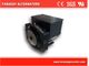 Single Phase AC Generator Price Small Alternator Price List 8.1KVA to 40KVA