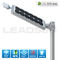 Super bright integrated solar led street light price solar power energy street light pole