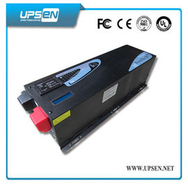 DC AC Inverter Inbuilt Super AC Charger with UPS Function