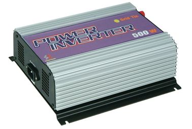 1KW Pure Sine Wave Grid Tie DC-AC Inverter