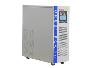 MD-C 3 / 1 Phase Low Frequency Online UPS 10KVA - 40KVA, 50KVA - 80KVA