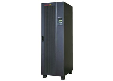 Three Phase High Frequency Online UPS