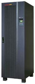 Energy Saving High frequency Online UPS 20KVA For Data Center