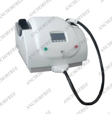 Portable Beauty Salon IPL Skin Rejuvenation Machine AC220V / 110V