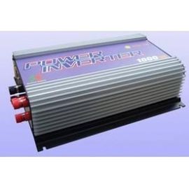 Free combination Solar Power Grid-Tie Inverter Model:SUN-250G