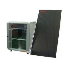 Power 110VAC 200VA 12V 120AH 80W to 10000W Solar Home UPS inverter / converter
