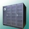 3 Phase Online UPS Systems CHP-140KVA to 200KVA with internal large power charger