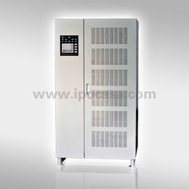 10kva 3 Phase UPS Systems