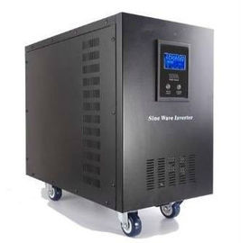 Line Interactive Pure Sine Wave UPS power supplies system 10000VA  CE / RoHS