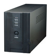 OEM 600VA / 360W , 1000VA / 600W pure sine wave ups CPU controlled , 145 to 285V AC input