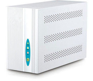 Microprocessro control Pure Sine Wave UPS 1500va 900w uninterruptible power supply for computer