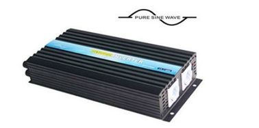 DC 12V 24V 36V 48V to AC 220V 2000W / 2000 watt Pure Sine Wave Power Inverters for car