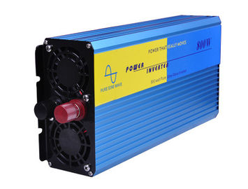 2000w 48v DC to AC Pure Sine Wave inverter power inverter off grid inverter