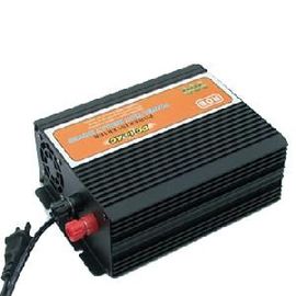 2000w surge 5kw 24v DC to AC Pure Sine Wave inverter power inverter 24V inverter