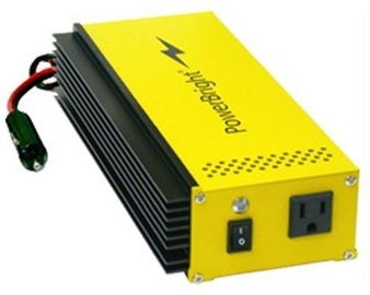 2000w surge 5kw 48v DC to AC Pure Sine Wave inverter power inverter 48V inverter