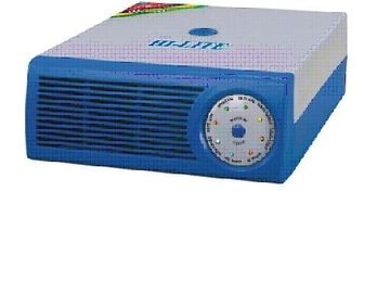 1000w surge 2KW 12V (with battery meter) pure sine wave inverter power inverter 12V inverter