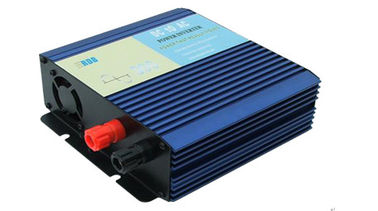 2000w 12v DC to AC Pure Sine Wave inverter power inverter off grid inverter