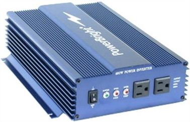 1000W 12V (with battery meter) pure sine wave inverter power inverter off grid inverter