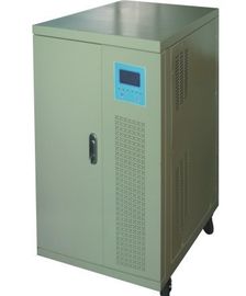 Off grid solar inverter 20kw-50kw for solar power station