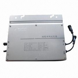 On-grid micro inverter, 300W