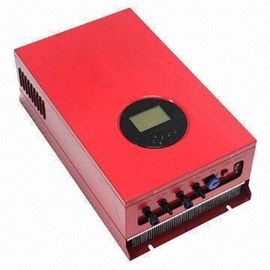 Off grid solar power inverter, 1000W