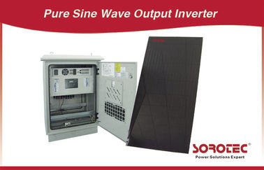 Pure Sinewave Solar Home Power System UPS,  Uninterruptable Power Supply 1000W - 6000W