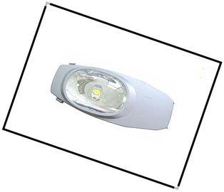 50 - 60 Hz outdoor Ip65 waterproof 70w - 100w 220v, 240v, 250v Solar Wind Led Street Light