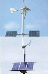 CE, ISO Approved 70W Reliable solar panel street lighting