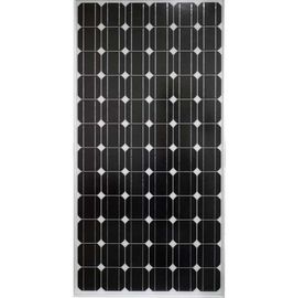 mono solar panel 300W